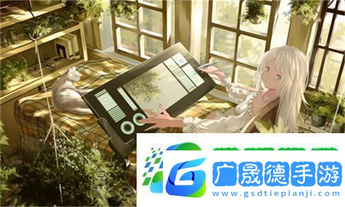 閨蜜把我綁起來調整教百合