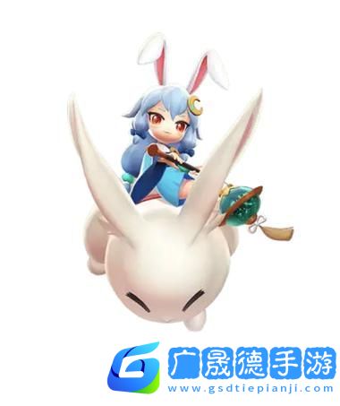 一起來捉妖莫邪深度解析