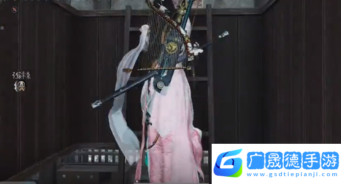 燕云十六聲荒魂村任務如何完成