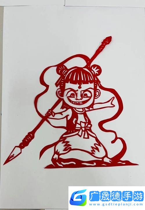 城主天下震撼登場