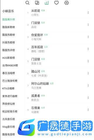 洛雪音樂app官網(wǎng)版下載