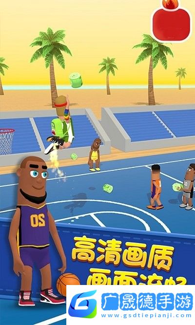 球鞋達人完整版手機下載1.0安卓版