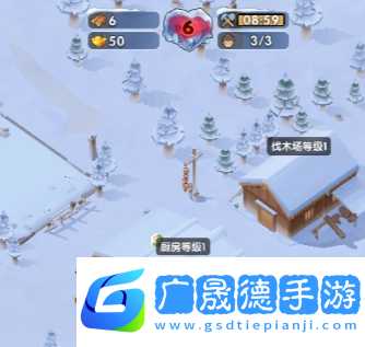 三國冰河時代s4合區(qū)匹配機制是什么