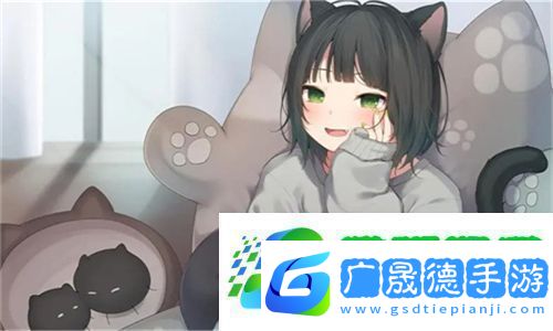 玖玖玖草人在線