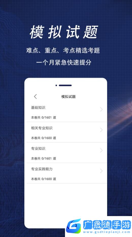 酥皮閱讀