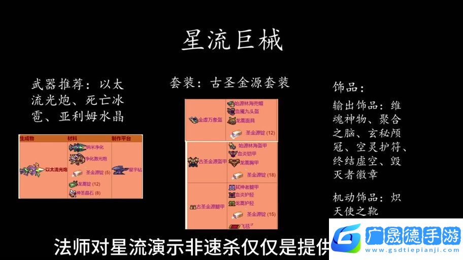 泰拉瑞亞紅木劍