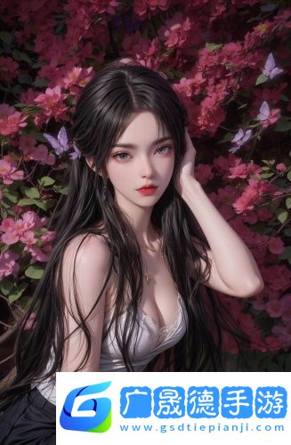 夫妻二人看麥片毛毛1級