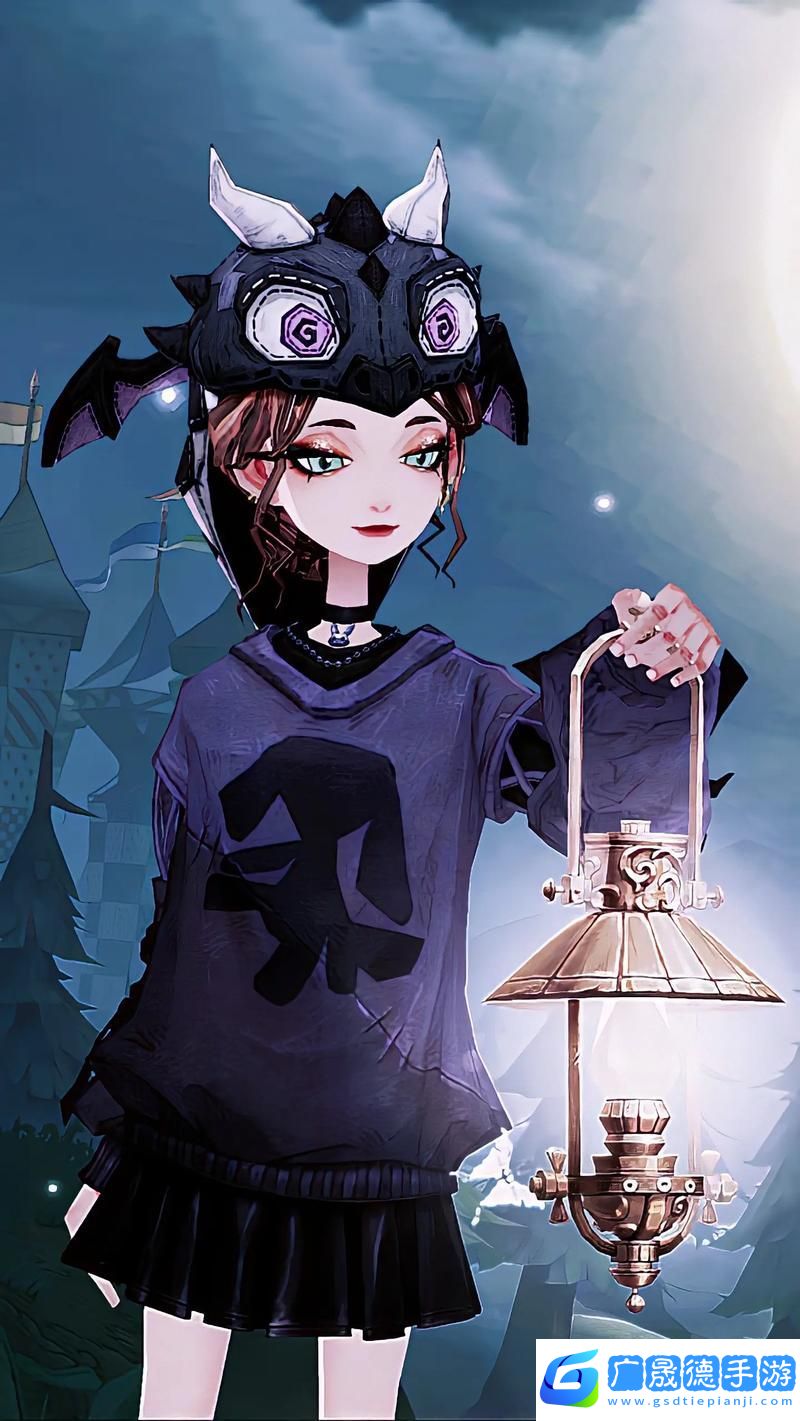 哈利波特魔法覺醒伸縮耳畫像獲取全攻略