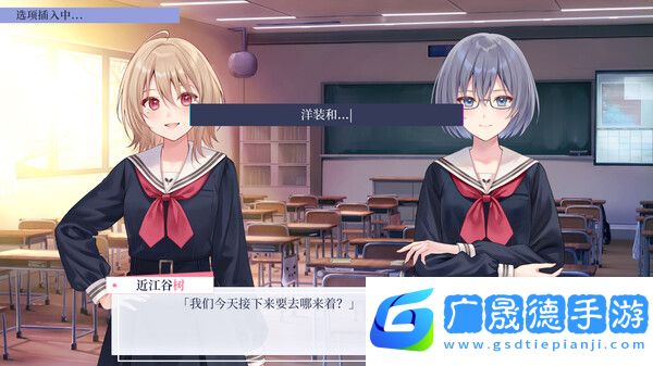 提早綻放的黑百合手機版