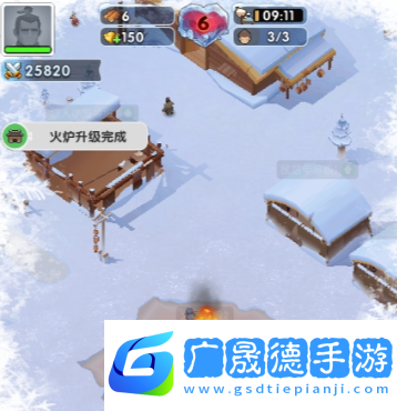 三國冰河時代s4合區(qū)匹配機制是什么