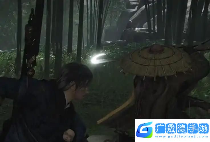 燕云十六聲是網游還是單機