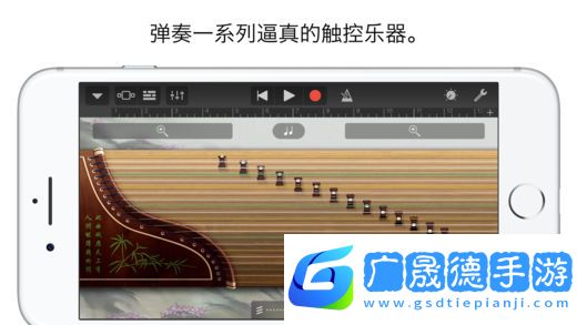 庫樂隊