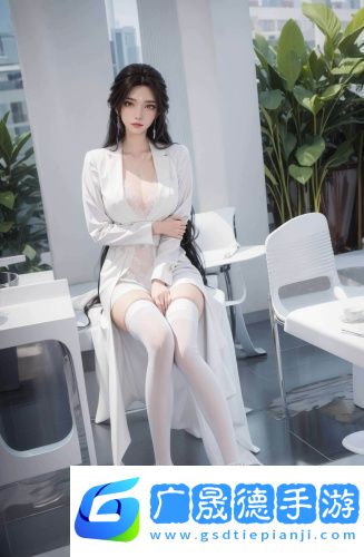 免費看成年視頻直播