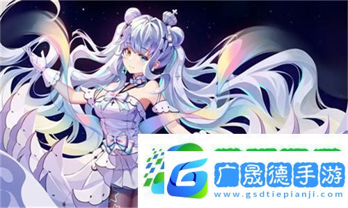 為什么男生喜歡壓著女生親