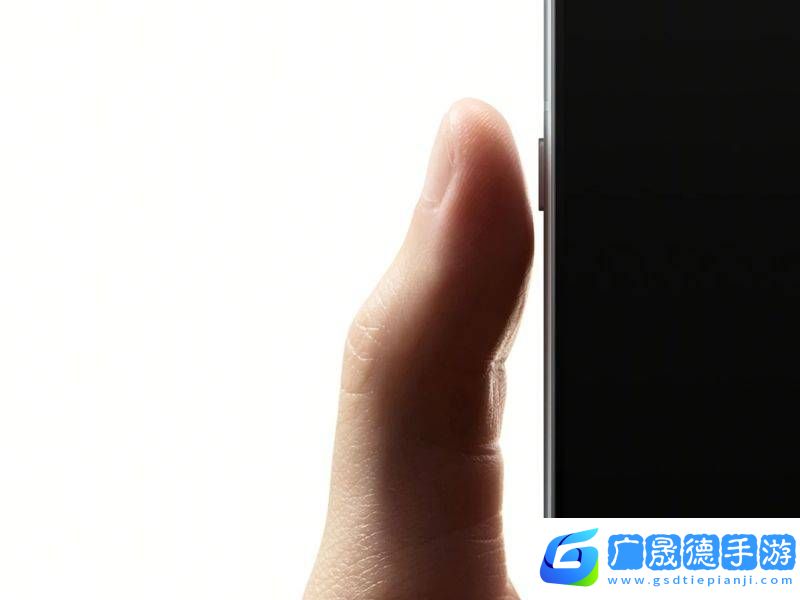 一加13T攜風馳游戲內核來襲