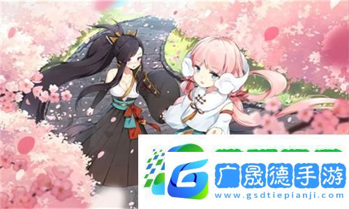 成品免費無線免費看