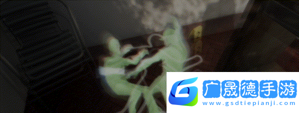 Greenhouse游戲特色內容介紹