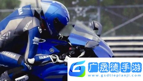 ride4