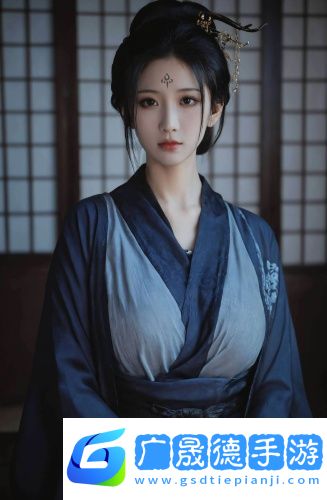 天美麻精國品在線入口