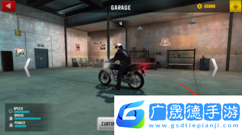 ride4