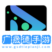 影視森林官網(wǎng)版網(wǎng)址下載