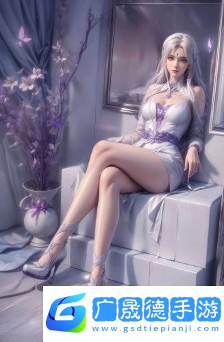水蜜桃yy8848私人視院