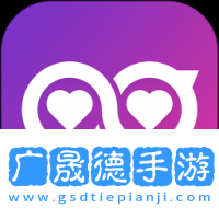 啵啵直播秀