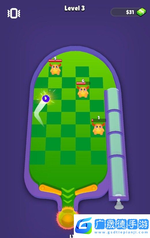 Ball Feer彈球熱潮手游免廣告下載apk