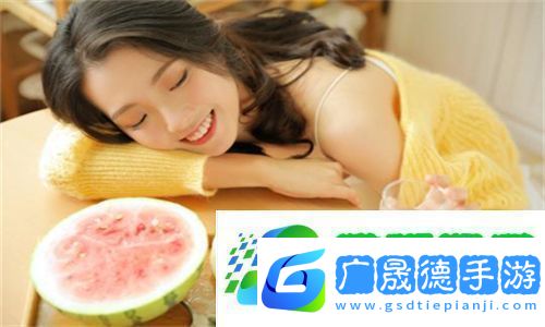 再猛點(diǎn)再深點(diǎn)啊使爽