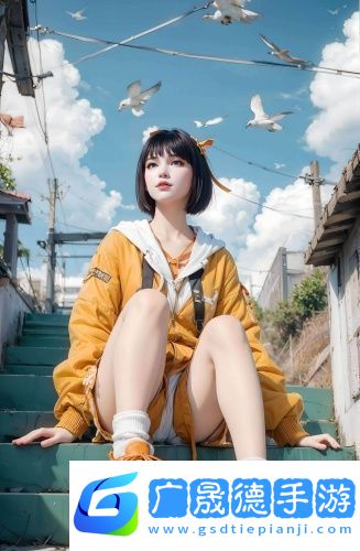 成年人必看的大片絡驚悚片完整版