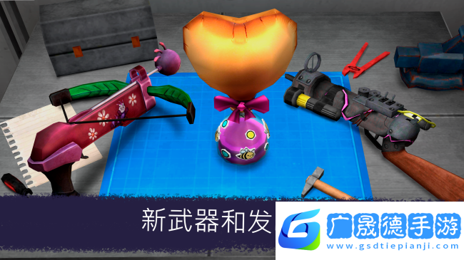 恐怖冰淇淋7：莉斯