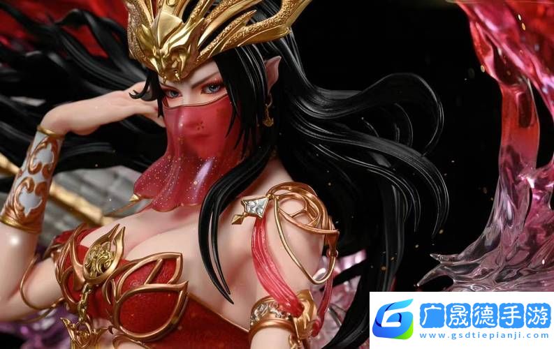 蒼穹之界激活碼瘋搶背后