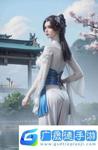免費十八款禁用看尿口入口