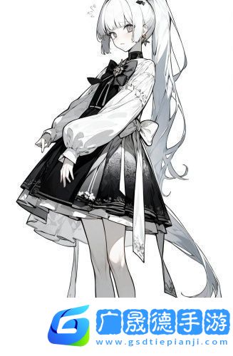 7277影視傳媒有限公司