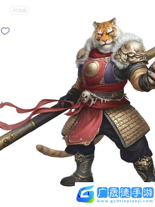 大話西游手游魔族狐美人加點全攻略