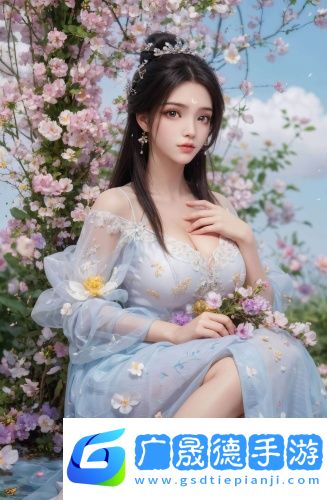 蘑菇成視頻9入口