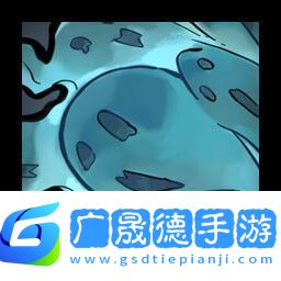 降妖散記往生成就攻略分享