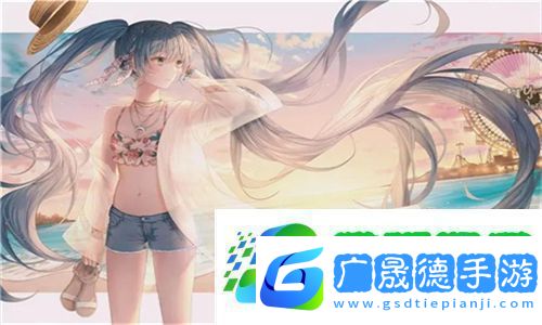 貓咪最新永久域址maomi