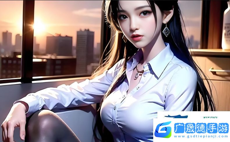 為什么有些iOS用戶偏愛芭樂視app下載舊版本