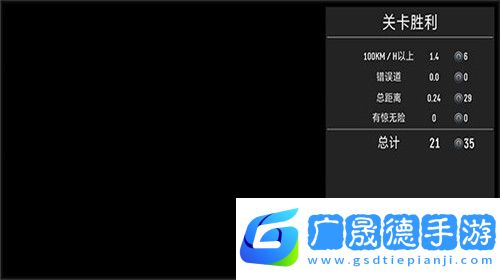 公路競速