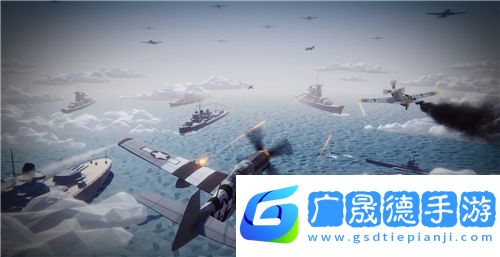 元?dú)夥馍裢ㄌ旖讨?></p><p>除了在戰(zhàn)斗中的實(shí)力表現(xiàn)外，通天教主在游戲劇情中的角色形象也備受玩家喜愛(ài)。他擁有豐富的背景故事和深厚的內(nèi)涵，給玩家?guī)?lái)了更多的游戲樂(lè)趣和情感體驗(yàn)。</p>  
            </div>
            <div   id=