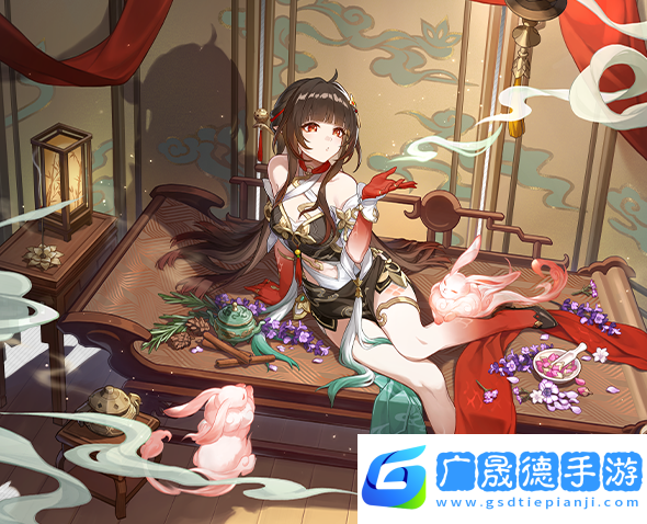 崩壞星穹鐵道2.5版本什么時候上線