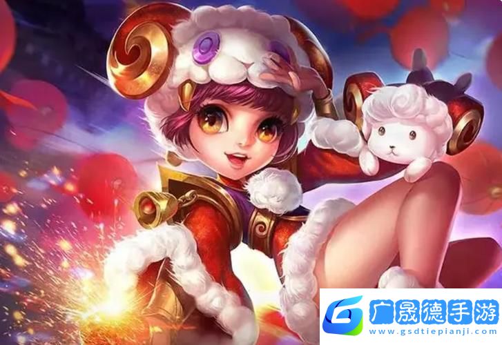 純白和弦