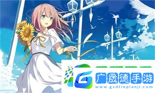 免費看成年的在線入