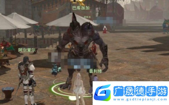 ff14手游前往朱諾怎么過