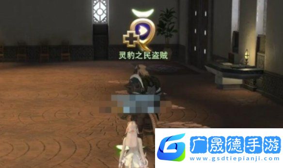ff14手游前往朱諾怎么過