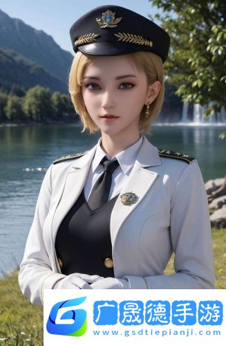 女生讓男生聞自己的腳臭