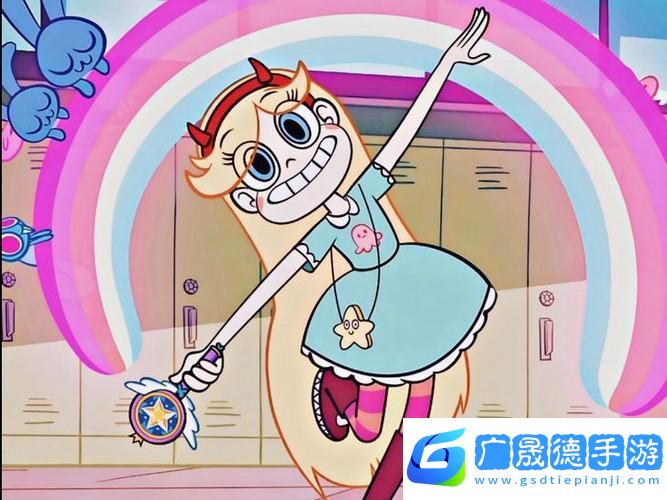 救救公主阿拉丁