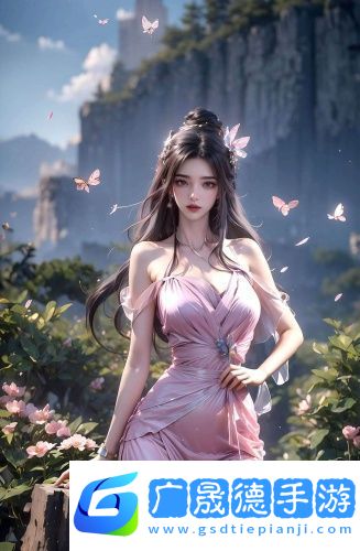 熱心的朝陽群眾51cgfun3