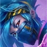金鏟鏟之戰13.6b雙城傳說2英雄調整一覽
